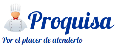 PROQUISA PROQUISA