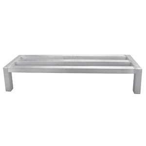 Productos | PROQUISA