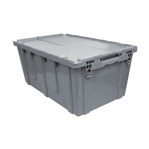 CAJA PARA ALMACENAR CHAFERSProquisa MTY | comercialización de equipos