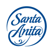 Melamina Santa Anita